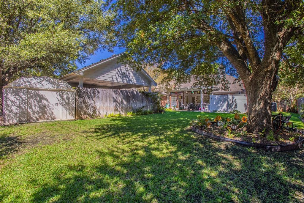 408 Telluride, Waco, TX 76712