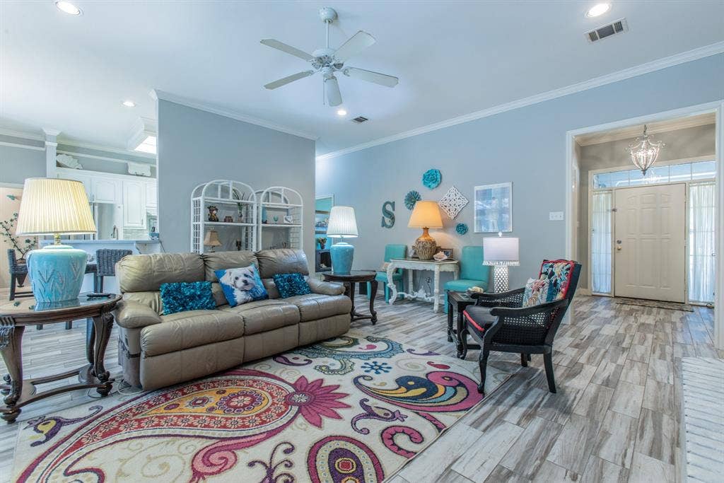 408 Telluride, Waco, TX 76712