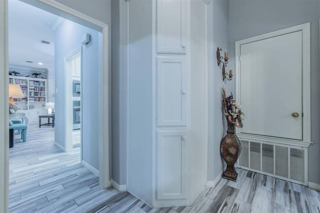 408 Telluride, Waco, TX 76712