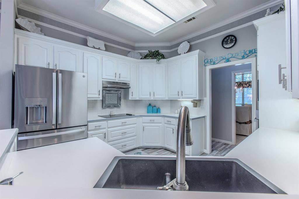 408 Telluride, Waco, TX 76712