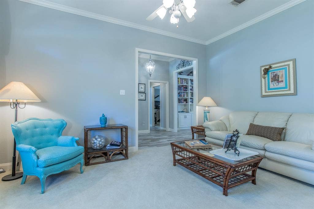 408 Telluride, Waco, TX 76712