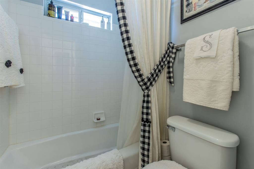 408 Telluride, Waco, TX 76712