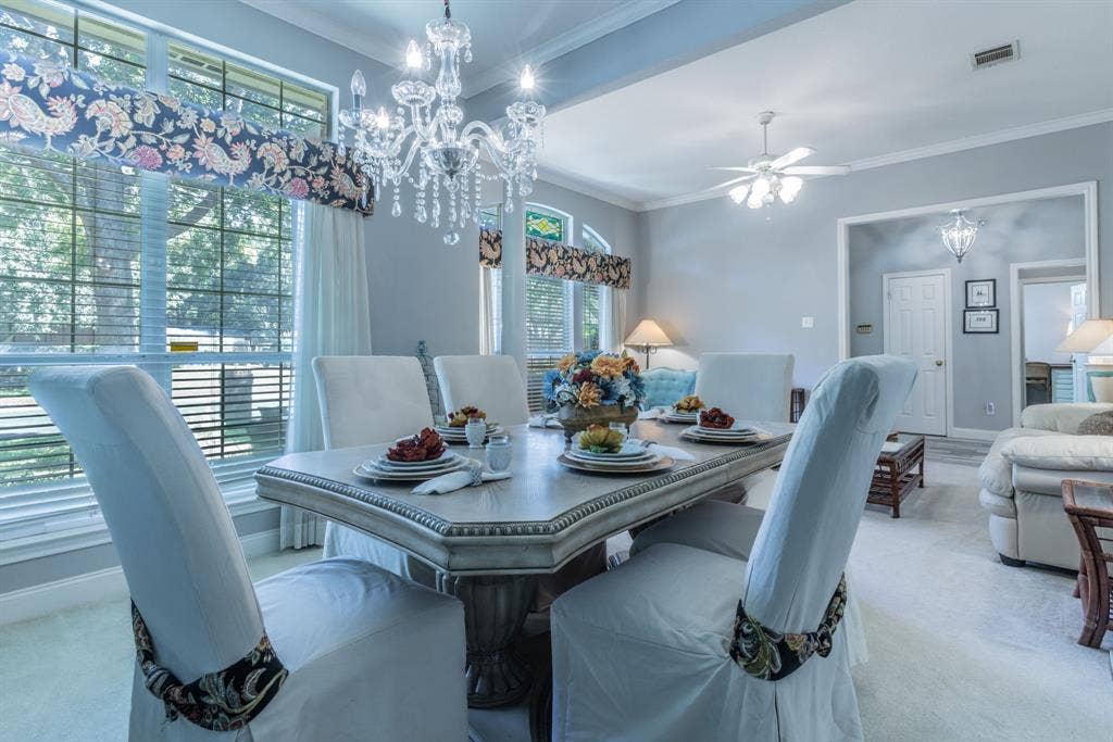 408 Telluride, Waco, TX 76712