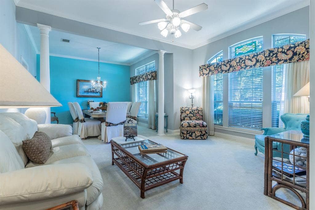 408 Telluride, Waco, TX 76712