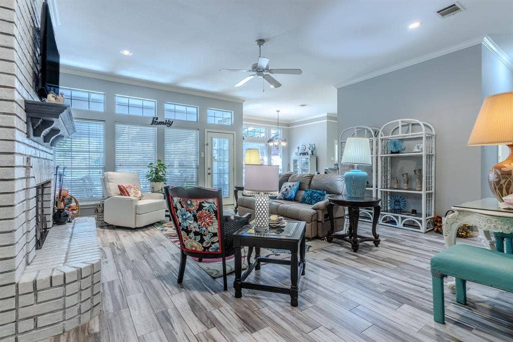 408 Telluride, Waco, TX 76712