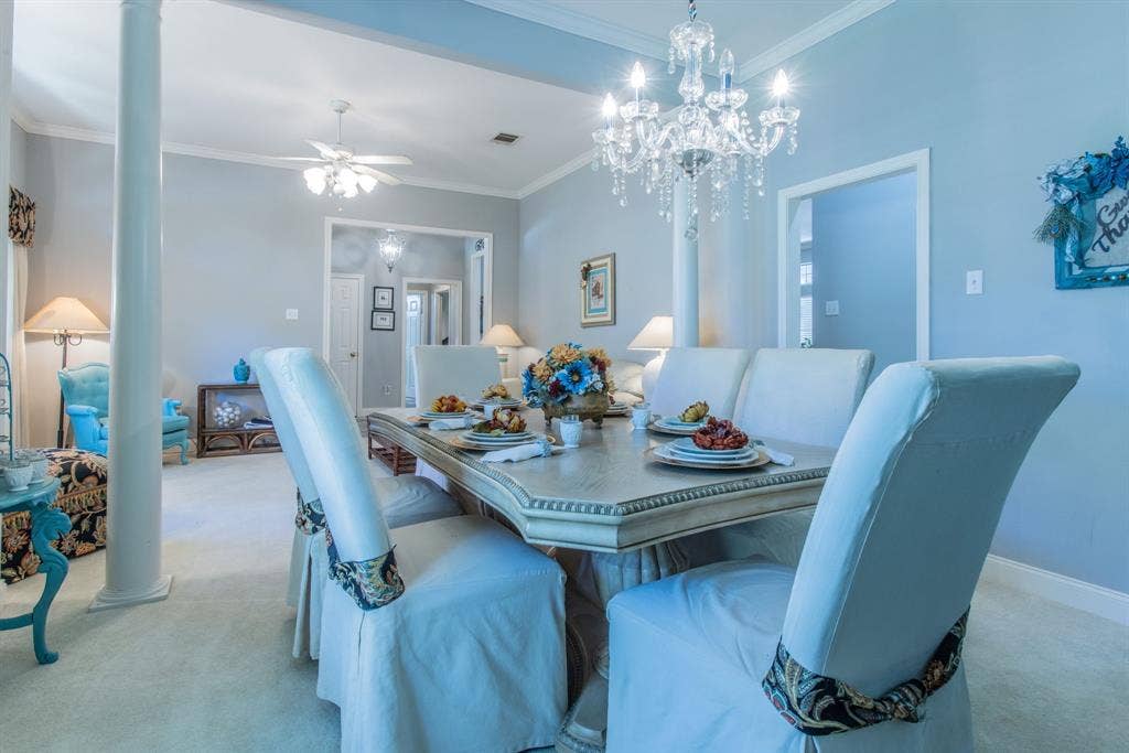 408 Telluride, Waco, TX 76712