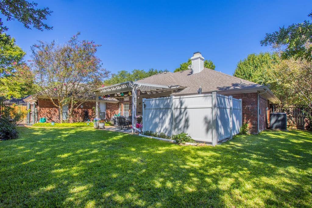 408 Telluride, Waco, TX 76712
