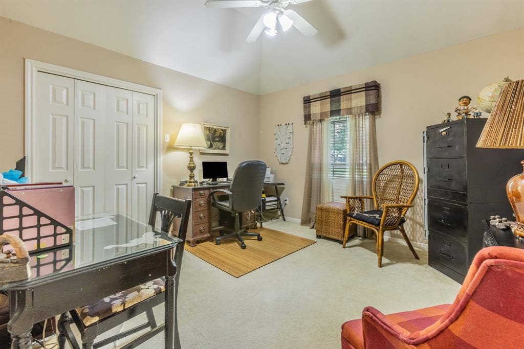 408 Telluride, Waco, TX 76712