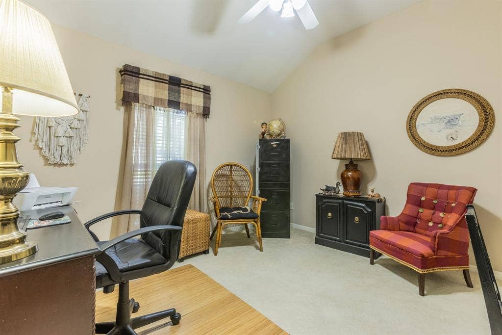 408 Telluride, Waco, TX 76712