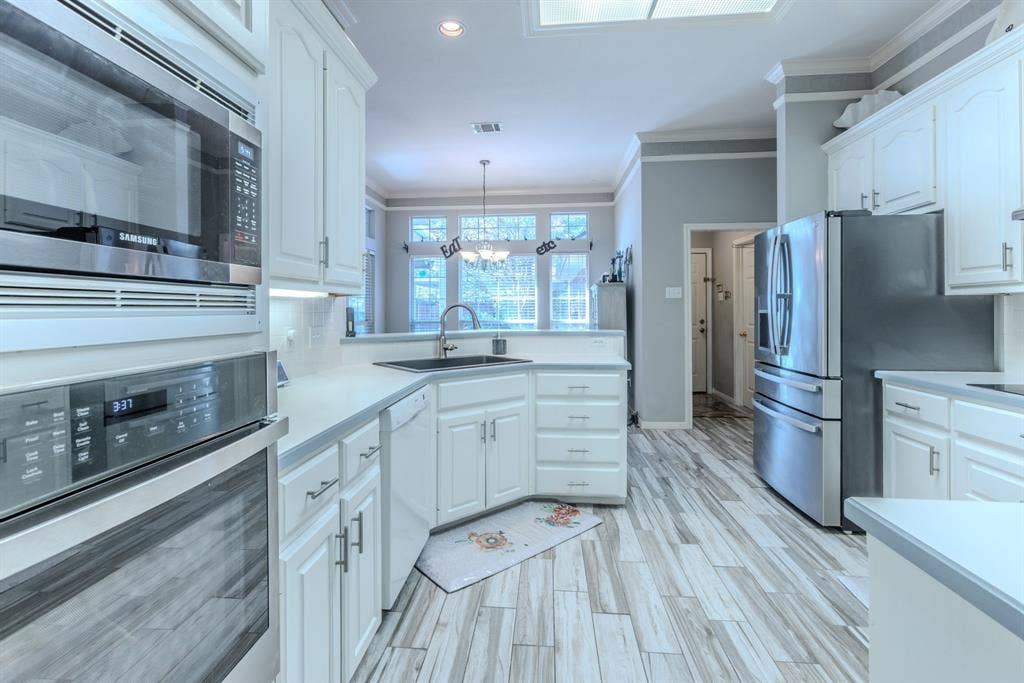 408 Telluride, Waco, TX 76712