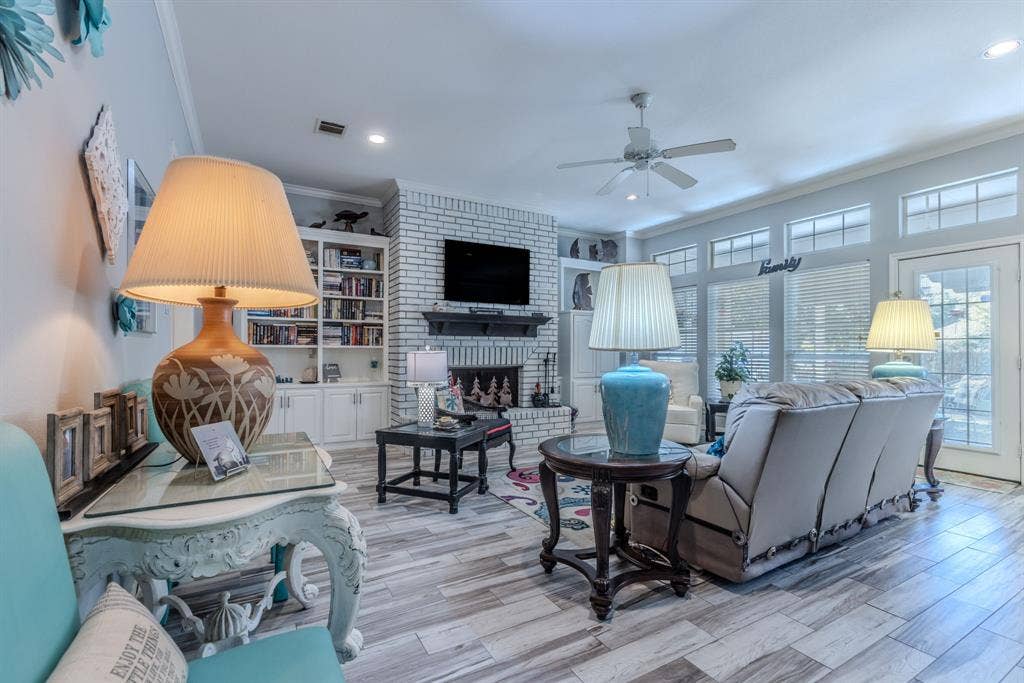 408 Telluride, Waco, TX 76712