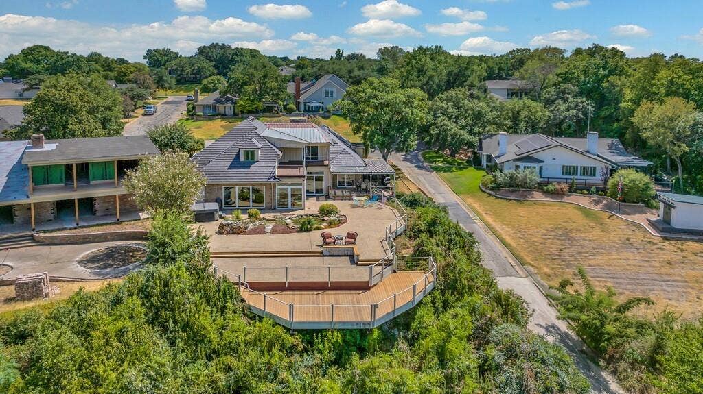 3711 Windmill Hill Drive, Waco, TX 76710 3711 Windmill Hill Drive, Waco, TX 76710