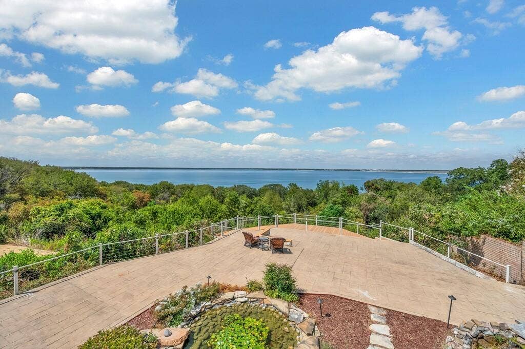 3711 Windmill Hill Drive, Waco, TX 76710 3711 Windmill Hill Drive, Waco, TX 76710