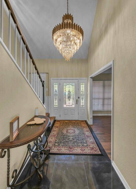 3711 Windmill Hill Drive, Waco, TX 76710 3711 Windmill Hill Drive, Waco, TX 76710