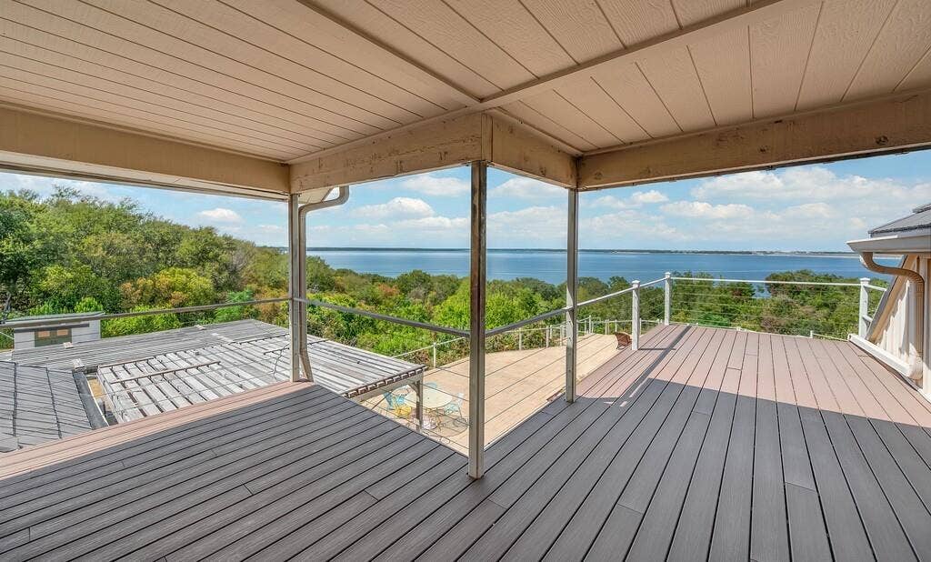 3711 Windmill Hill Drive, Waco, TX 76710 3711 Windmill Hill Drive, Waco, TX 76710