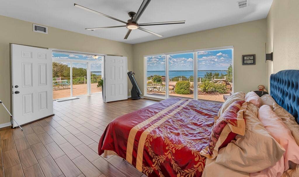 3711 Windmill Hill Drive, Waco, TX 76710 3711 Windmill Hill Drive, Waco, TX 76710