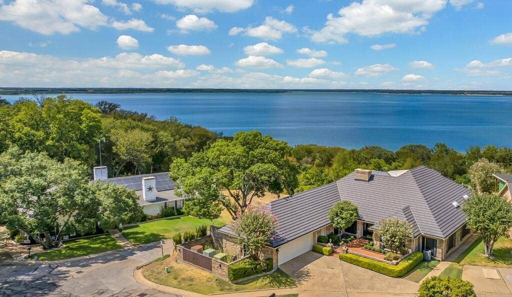3711 Windmill Hill Drive, Waco, TX 76710 3711 Windmill Hill Drive, Waco, TX 76710