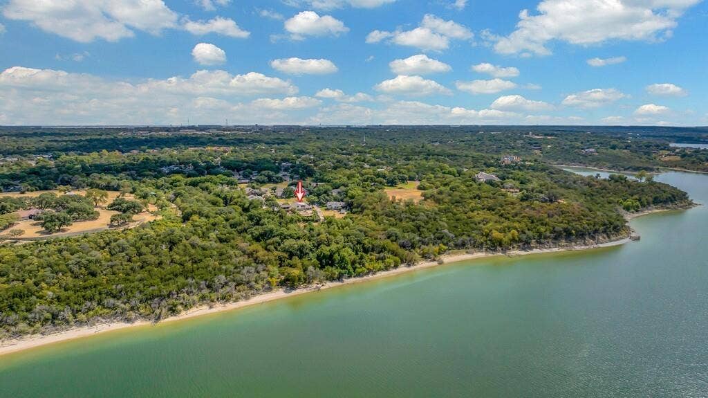 3711 Windmill Hill Drive, Waco, TX 76710 3711 Windmill Hill Drive, Waco, TX 76710
