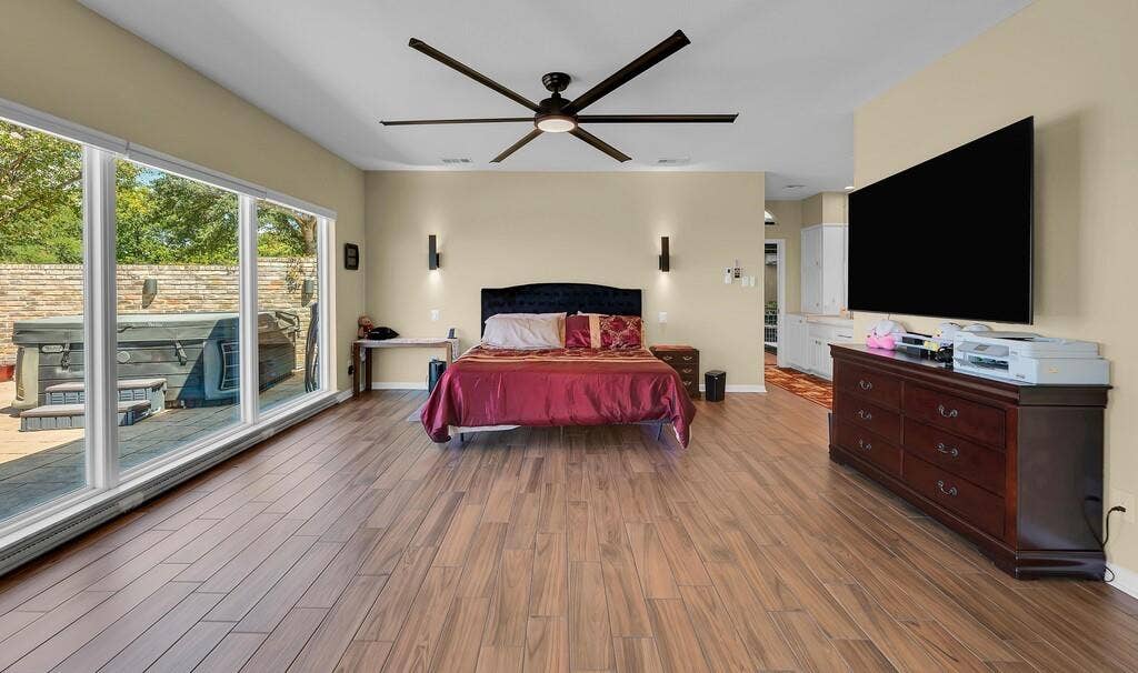 3711 Windmill Hill Drive, Waco, TX 76710 3711 Windmill Hill Drive, Waco, TX 76710