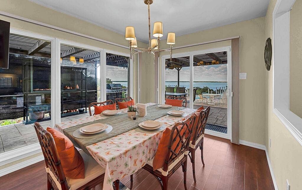 3711 Windmill Hill Drive, Waco, TX 76710 3711 Windmill Hill Drive, Waco, TX 76710