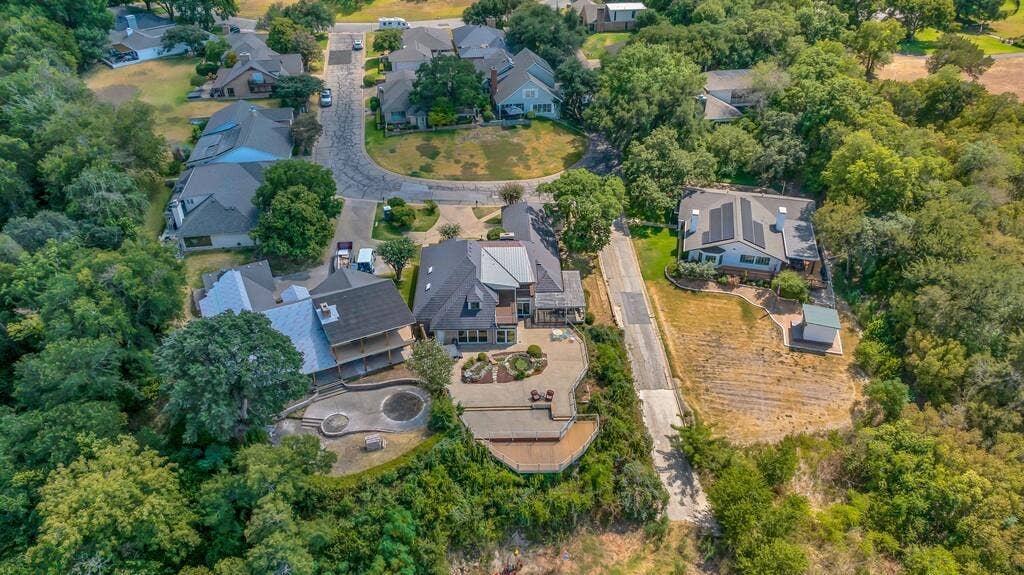 3711 Windmill Hill Drive, Waco, TX 76710 3711 Windmill Hill Drive, Waco, TX 76710