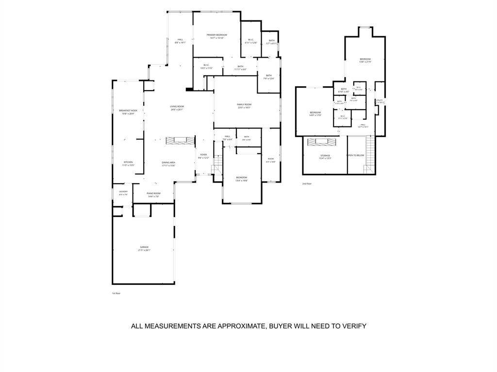 3711 Windmill Hill Drive, Waco, TX 76710 3711 Windmill Hill Drive, Waco, TX 76710