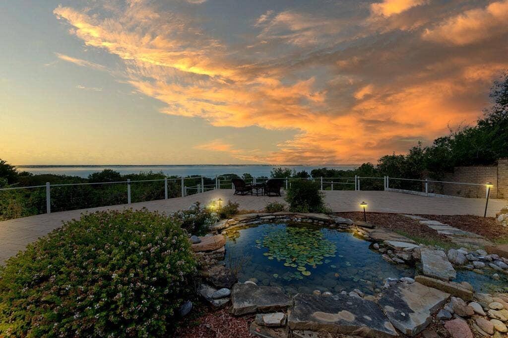 3711 Windmill Hill Drive, Waco, TX 76710 3711 Windmill Hill Drive, Waco, TX 76710