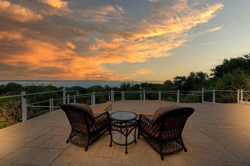 3711 Windmill Hill Drive, Waco, TX 76710 3711 Windmill Hill Drive, Waco, TX 76710