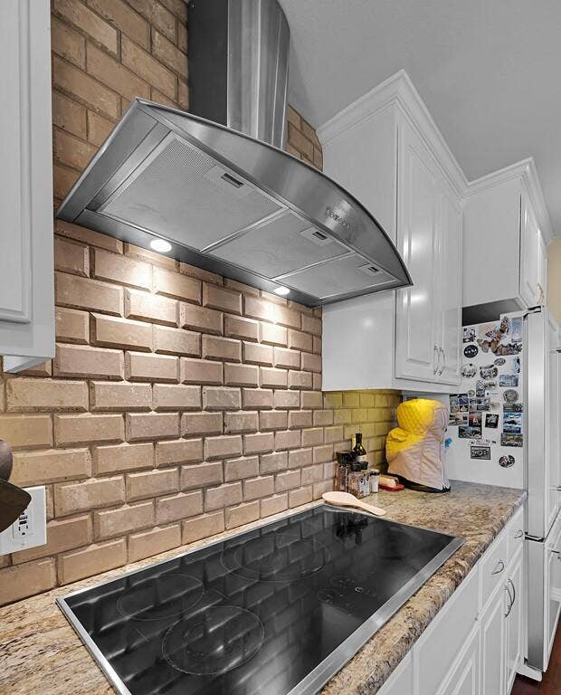 3711 Windmill Hill Drive, Waco, TX 76710 3711 Windmill Hill Drive, Waco, TX 76710