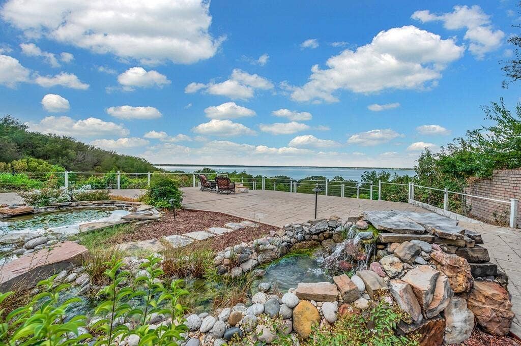 3711 Windmill Hill Drive, Waco, TX 76710 3711 Windmill Hill Drive, Waco, TX 76710