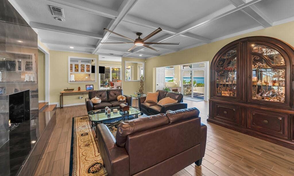 3711 Windmill Hill Drive, Waco, TX 76710 3711 Windmill Hill Drive, Waco, TX 76710