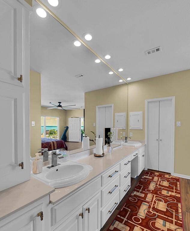 3711 Windmill Hill Drive, Waco, TX 76710 3711 Windmill Hill Drive, Waco, TX 76710