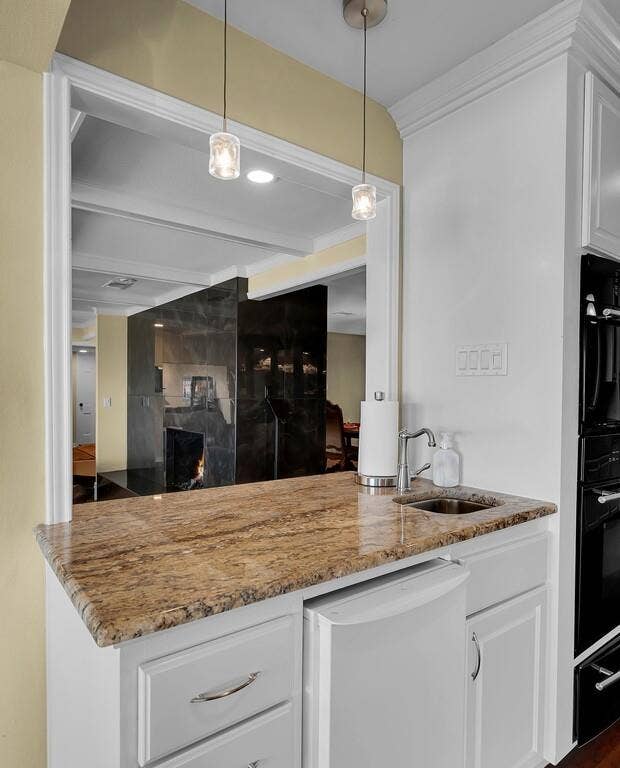 3711 Windmill Hill Drive, Waco, TX 76710 3711 Windmill Hill Drive, Waco, TX 76710