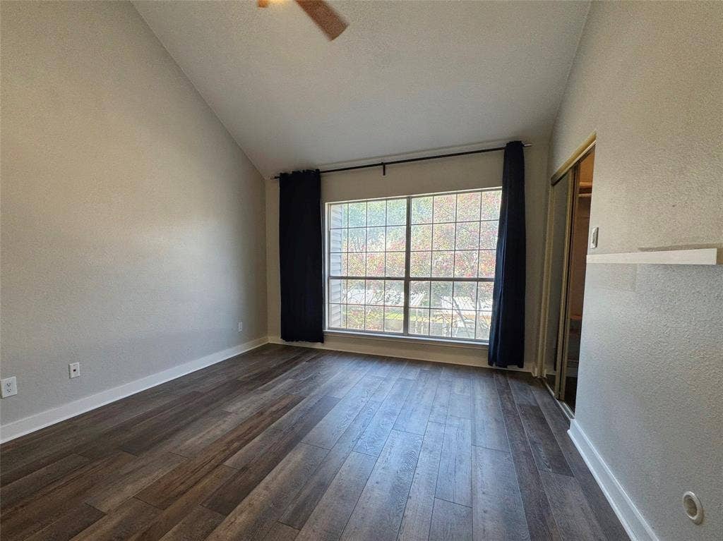 2506 Wedglea Drive, #802, Dallas, TX 75211 2506 Wedglea Drive, #802, Dallas, TX 75211