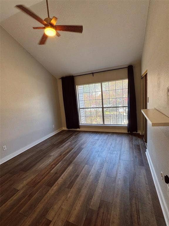 2506 Wedglea Drive, #802, Dallas, TX 75211 2506 Wedglea Drive, #802, Dallas, TX 75211