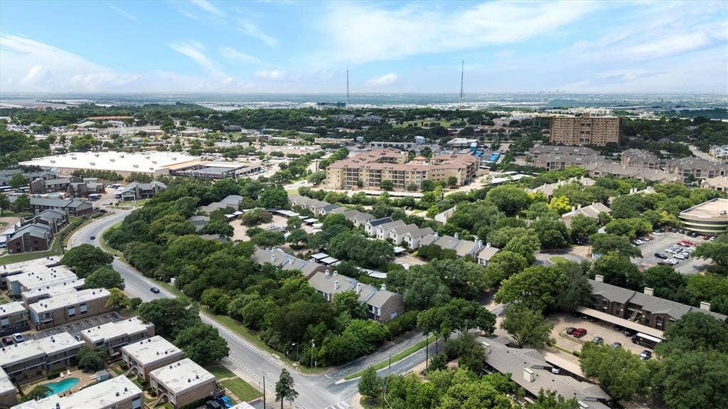 2506 Wedglea Drive, #802, Dallas, TX 75211 2506 Wedglea Drive, #802, Dallas, TX 75211