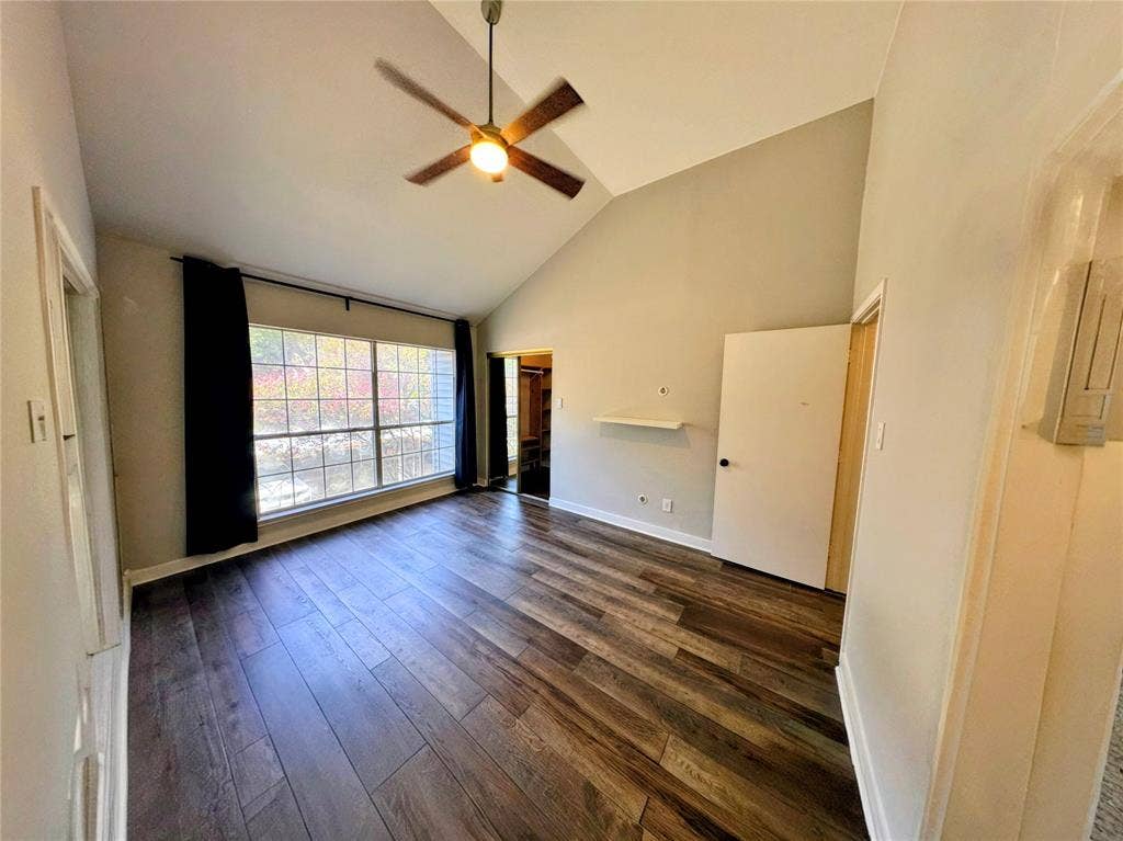 2506 Wedglea Drive, #802, Dallas, TX 75211 2506 Wedglea Drive, #802, Dallas, TX 75211
