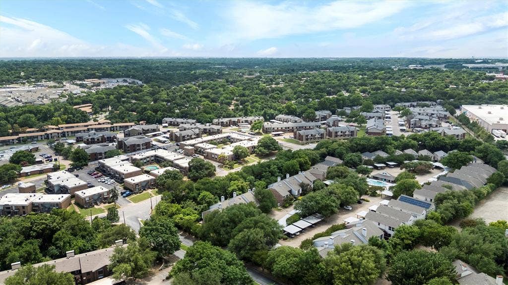 2506 Wedglea Drive, #802, Dallas, TX 75211 2506 Wedglea Drive, #802, Dallas, TX 75211