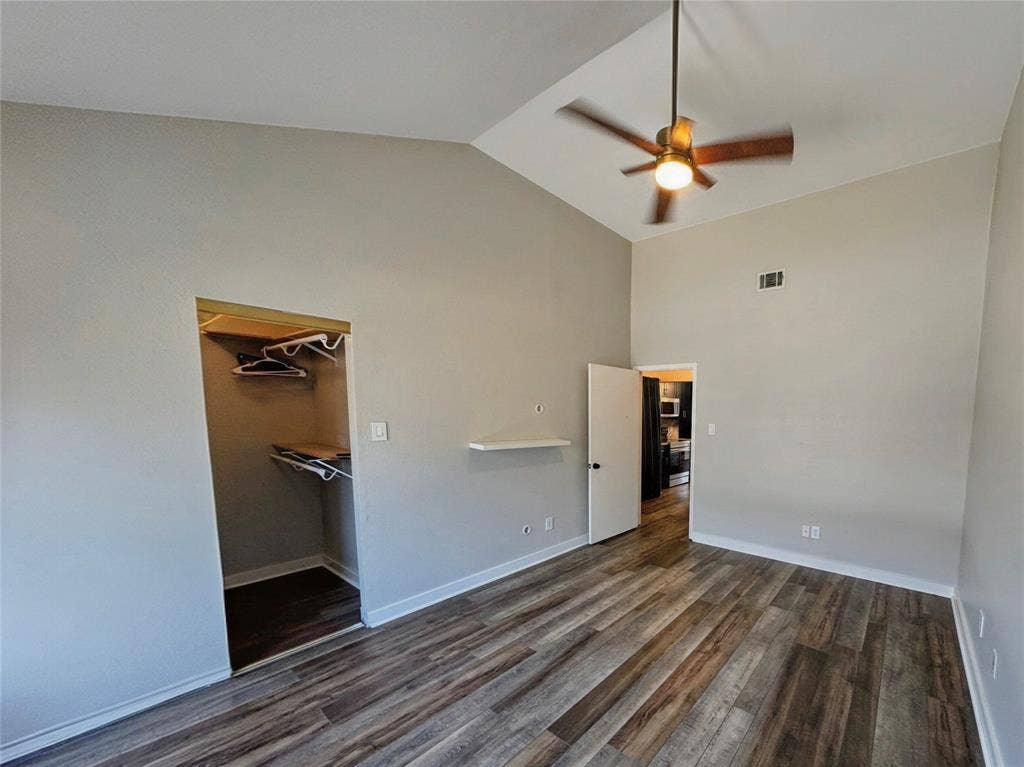 2506 Wedglea Drive, #802, Dallas, TX 75211 2506 Wedglea Drive, #802, Dallas, TX 75211