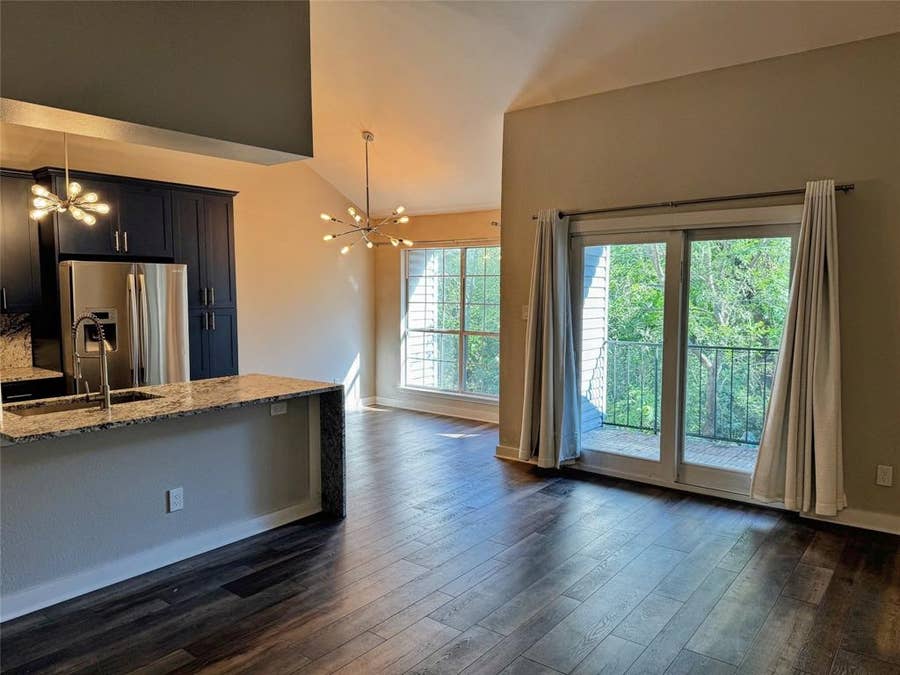 Property photo for 2506 Wedglea Drive, #802, Dallas, TX