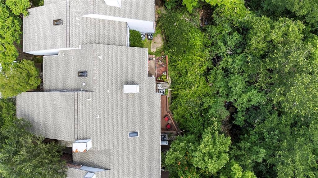 2506 Wedglea Drive, #802, Dallas, TX 75211 2506 Wedglea Drive, #802, Dallas, TX 75211