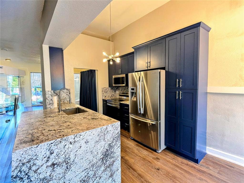 2506 Wedglea Drive, #802, Dallas, TX 75211 2506 Wedglea Drive, #802, Dallas, TX 75211
