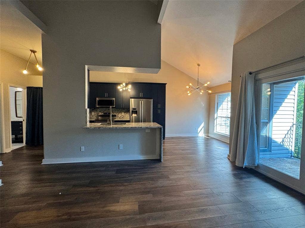 2506 Wedglea Drive, #802, Dallas, TX 75211 2506 Wedglea Drive, #802, Dallas, TX 75211