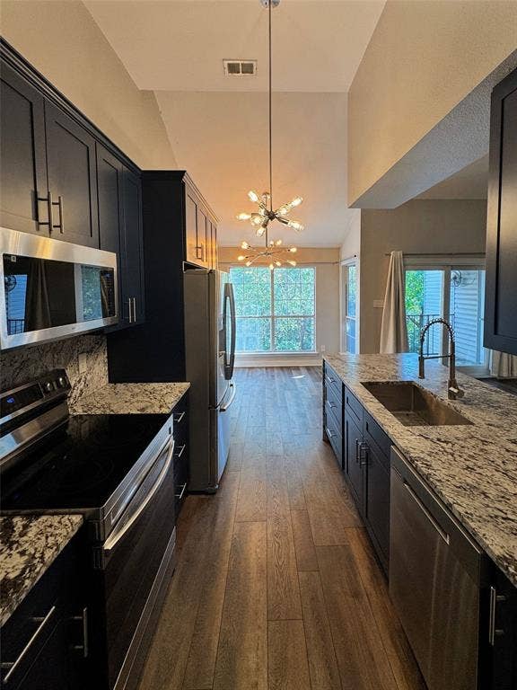 2506 Wedglea Drive, #802, Dallas, TX 75211 2506 Wedglea Drive, #802, Dallas, TX 75211