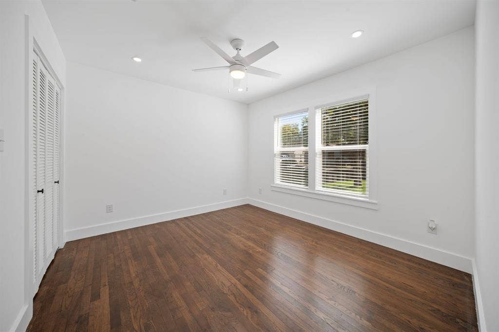 2823 Cherrywood Avenue, Dallas, TX 75235 2823 Cherrywood Avenue, Dallas, TX 75235