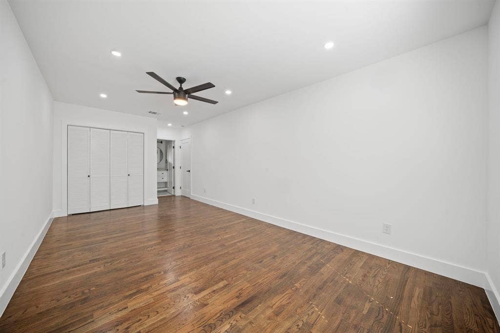 2823 Cherrywood Avenue, Dallas, TX 75235 2823 Cherrywood Avenue, Dallas, TX 75235