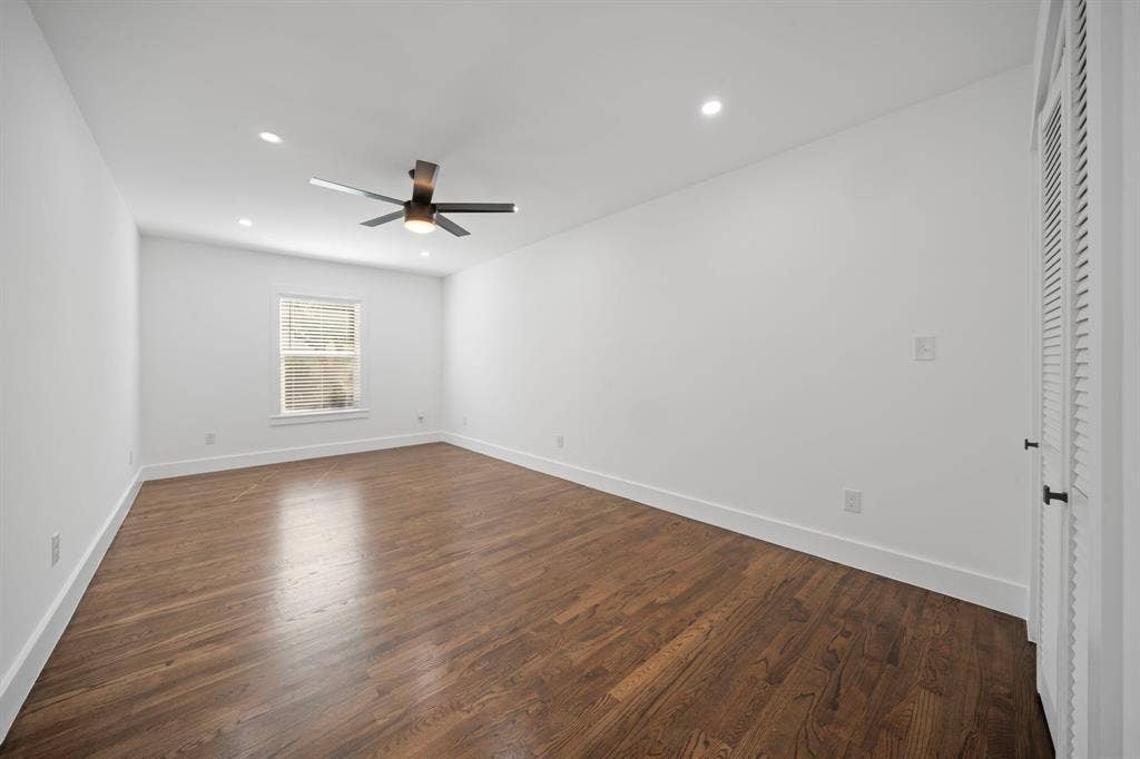 2823 Cherrywood Avenue, Dallas, TX 75235 2823 Cherrywood Avenue, Dallas, TX 75235