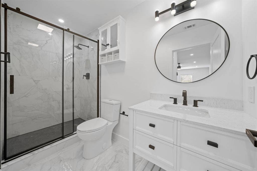2823 Cherrywood Avenue, Dallas, TX 75235 2823 Cherrywood Avenue, Dallas, TX 75235