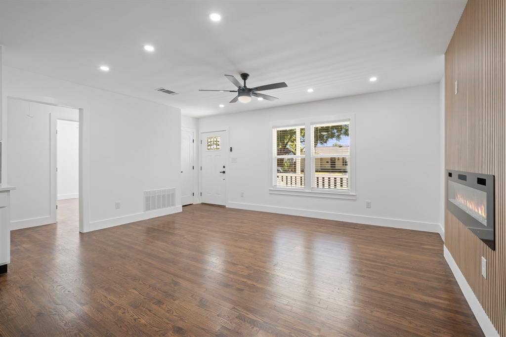 2823 Cherrywood Avenue, Dallas, TX 75235 2823 Cherrywood Avenue, Dallas, TX 75235