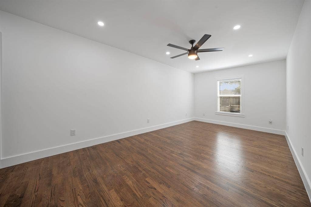 2823 Cherrywood Avenue, Dallas, TX 75235 2823 Cherrywood Avenue, Dallas, TX 75235